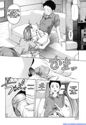 mom doujinshi - Female masturbation over indulgence Fucking my brothers boyfriend Great  pics of amateur double penetration
