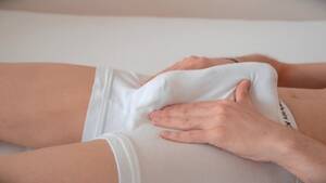 cum in briefs - Cum In Briefs Videos porno gay | Pornhub.com