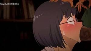 deepthroat hentai anime - Watch futanari deepthroat - Deepthroat, Futanari Hentai, Hentai Porn -  SpankBang