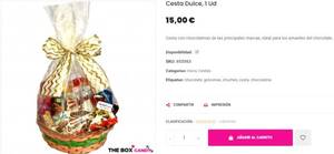 Masha Babko Lesbian Porn - The Box Candy