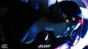 Avatar 2 Porn Solo - Avatar Solo Porn Videos | Pornhub.com