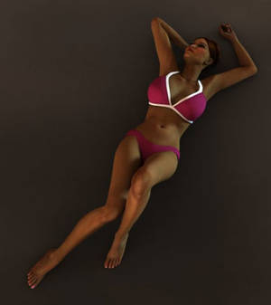 Lego Dirty Sex - Dirty Lusty Lesbian Prison X-rated Stories 13 sex, porn, fetish, bondage