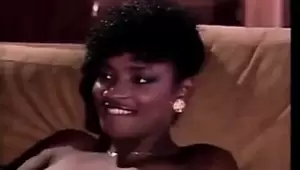 Angel Kelly Anal Porn - Angel Kelly 2023: Free Porn Star Videos @ xHamster