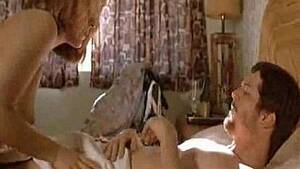 Helen Hunt Tape - Helen Hunt Sex Scene - XNXX.COM