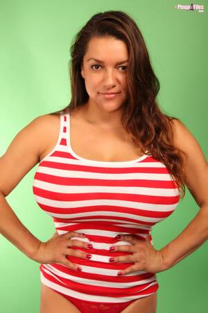 Christmas Monica Mendez Porn - Monica Mendez Nude in Christmas Candy Cane Set 1 - Free Pinup Files Picture  Gallery at Elite Babes