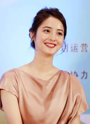 Nozomi Sasaki Porn - Sasaki nozomi Stock Photos, Royalty Free Sasaki nozomi Images |  Depositphotos