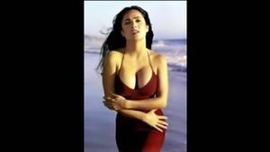 celebrities jerking off - babe brunette celebrity jerking massagecelebrity jerking