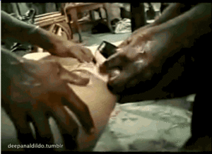 extreme fist tumblr - thumbs.pro : fisting-fever: Extreme fisting