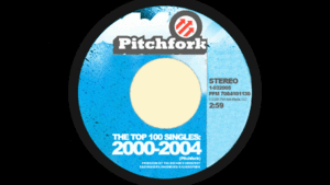 grand trans gif self suck - The Top 100 Singles of 2000-04 | Page 8 | Pitchfork