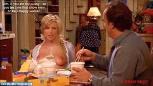 According To Jim Fake Porn - Courtney Thorne Smith Boobs According To Jim Nudes Fake 001 Â« Celebrity  Fakes 4U