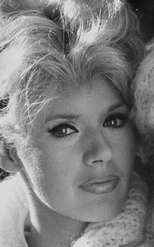 Connie Stevens Interracial Porn - Connie Stevens - IMDb