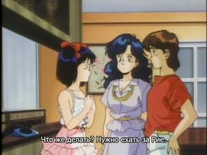 lemon angel hentai - Ð›Ð¸Ð¼Ð¾Ð½Ð¾Ð²Ñ‹Ð¹ Ð°Ð½Ð³ÐµÐ» Lemon Angel YJ-ban ep2 RUS SUB Hentai Online HD