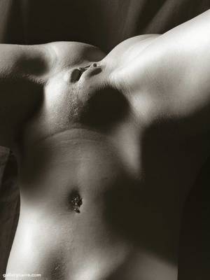 Black Erotic Porn - Black and white erotic