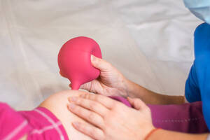 Forced Enema Porn - Enema Images â€“ Browse 19,079 Stock Photos, Vectors, and Video | Adobe Stock