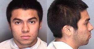 Champaign Il Porn - 19-year-old charged with 'revenge porn' | News | news-gazette.com