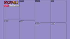 naked milf chat - Big Ass Snap Chat Porn Pics & Nude Photos - NastyPornPics.com