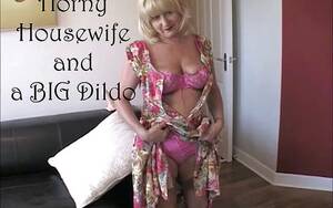 Housewives Submissive Porn Caption - English captions submissive housewife Porn Videos, #3 | Faphouse