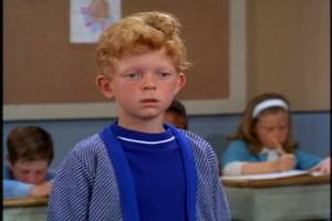 Fucking Toddler Slut Porn - An error occurred.