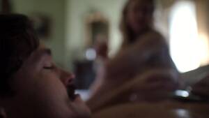 Anna Torv Sex Scene - Anna Torv - Deadline Gallipoli s01e01 (2015) celebrity sexy scene | Adult  Series