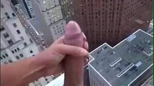 blowjob while high - Blowjob while high Porn Videos and XXX Movies @ Pornoio.com