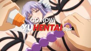 hentai anal dildo masturbation - Teen Anal Masturbation Dildo | Anime Hentai, uploaded by suricss
