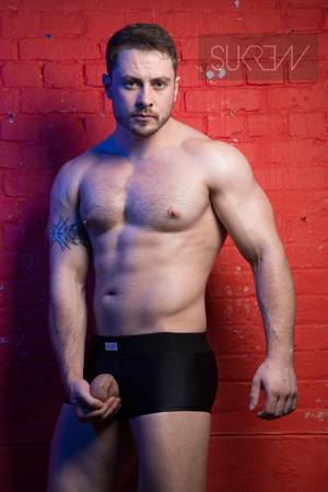 Lingerie Male Porn - Muscle Bear, Nightlife, Sexy Men, Porn, Underwear, Muscle Guys, Lingerie,  Muscle Men