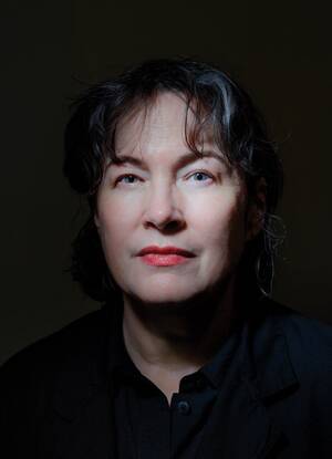 Forced Sex Porn Tubes Captions - The Tortured Bond of Alice Sebold and the Man Wrongfully Convicted of Her  Rape | The New Yorker