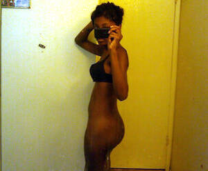 homemade porn mobile - Black homemade mobile porn