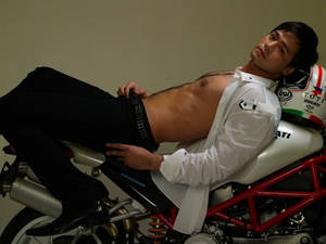 Hayden Kho - Hayden Kho Scandals