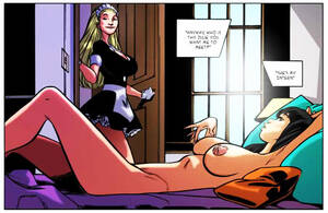 free mature sex cartoon - Adult Comics Â« Porn Corporation â€“ New Porn Sites Showcased Daily!