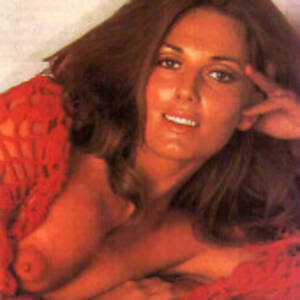 Janice Pennington Porn - Janice Pennington nude pictures, onlyfans leaks, playboy photos, sex scene  uncensored