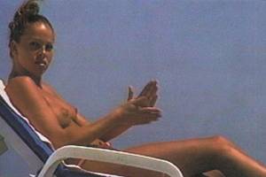 anna kournikova red panty upskirt - Forced femdom krissy capri Brizilian fart fetish ...