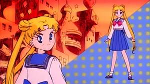 Asian School Sex - Catapult | Moon Prism Power! Re-examining the Power of the Magical