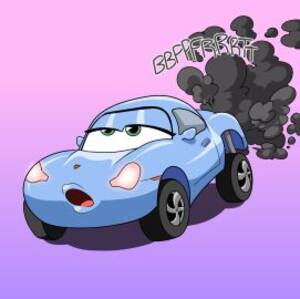 Disney Cars Sexy - Rule34 - If it exists, there is porn of it / cars_(disney)