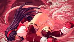 Alyx Futa Porn Tumblr - alyx half life 2 tentacle porn - Tentacle Porn