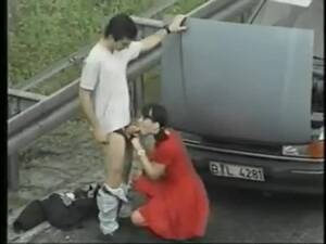 Amateur Porn Sex With Hookers - Public Sex With Prostitute : XXXBunker.com Porn Tube