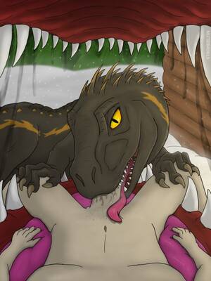 Jurassic Park Dinosaur Porn - Furry 34 com / jurassic park, jurassic world, universal studios,  strohdelfin, dinosaur