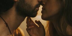 Forced Sex Fantasy - 5 Most Common Male Sex Fantasies (and How to Share Them With Your Partner)  - AskMen