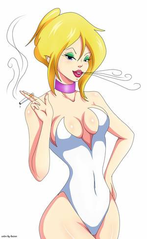 cool world toon porn - cool world holli fanart - Google Search