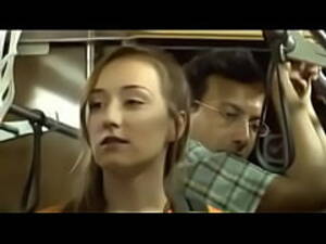 bus porn - V. On Bus No. 2 - xxx Mobile Porno Videos & Movies - iPornTV.Net