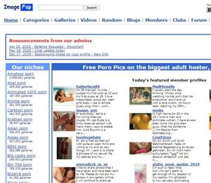 image fap group sex fun - Site Imagefap in linklistxxx