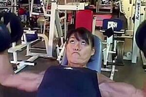 Japanese Fbb Porn - Japanese FBB contest prep 01, free Asian xxx video (Jan 10, 2019)