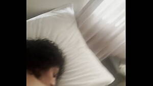 1800s Anal Porn - anal 1800s' Search - XNXX.COM