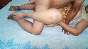 Amateur Housewives Youporn - homemade amateur milf housewife sex 5 - Free Porn Videos - YouPorn