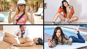 hot asian compilation - Asian Compilation Porn Videos | Pornhub.com