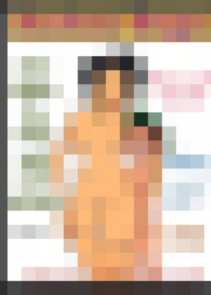 Jab American Dragon Porn - American Dragon: Jake Long Porn comics, Cartoon porn comics, Rule 34 comics