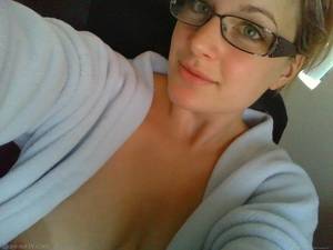 candid natural tits - Busty Danielle Busty Danielle Busty Danielle Busty Danielle