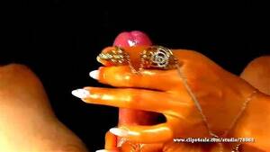 asian handjob close up - Watch Handjob (very closeup) - Asian Babe, Handjob Cumshot, Pov Porn -  SpankBang