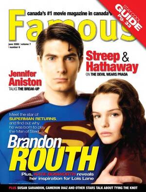 Cameron Diaz Pussy Drew Barrymore - PLUS SUSAN SARANDON, CAMERON DIAZ AND OTHER STARS TALK ABOUT TYING THE KNOT