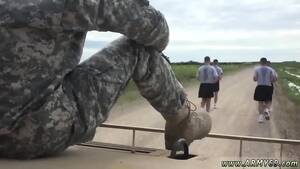 black self dick pics galleries - Big Dick Black Boys Self Shots And Nude Guys Amateur Galleries Group Gay  Cole Got Into It - EPORNER